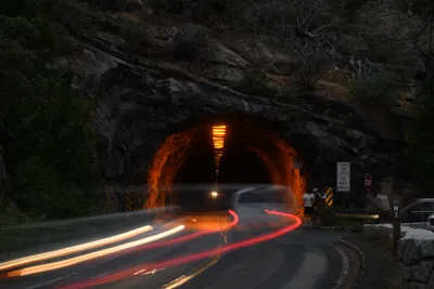 DSC_4536 (Large).JPG